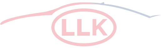 LLK