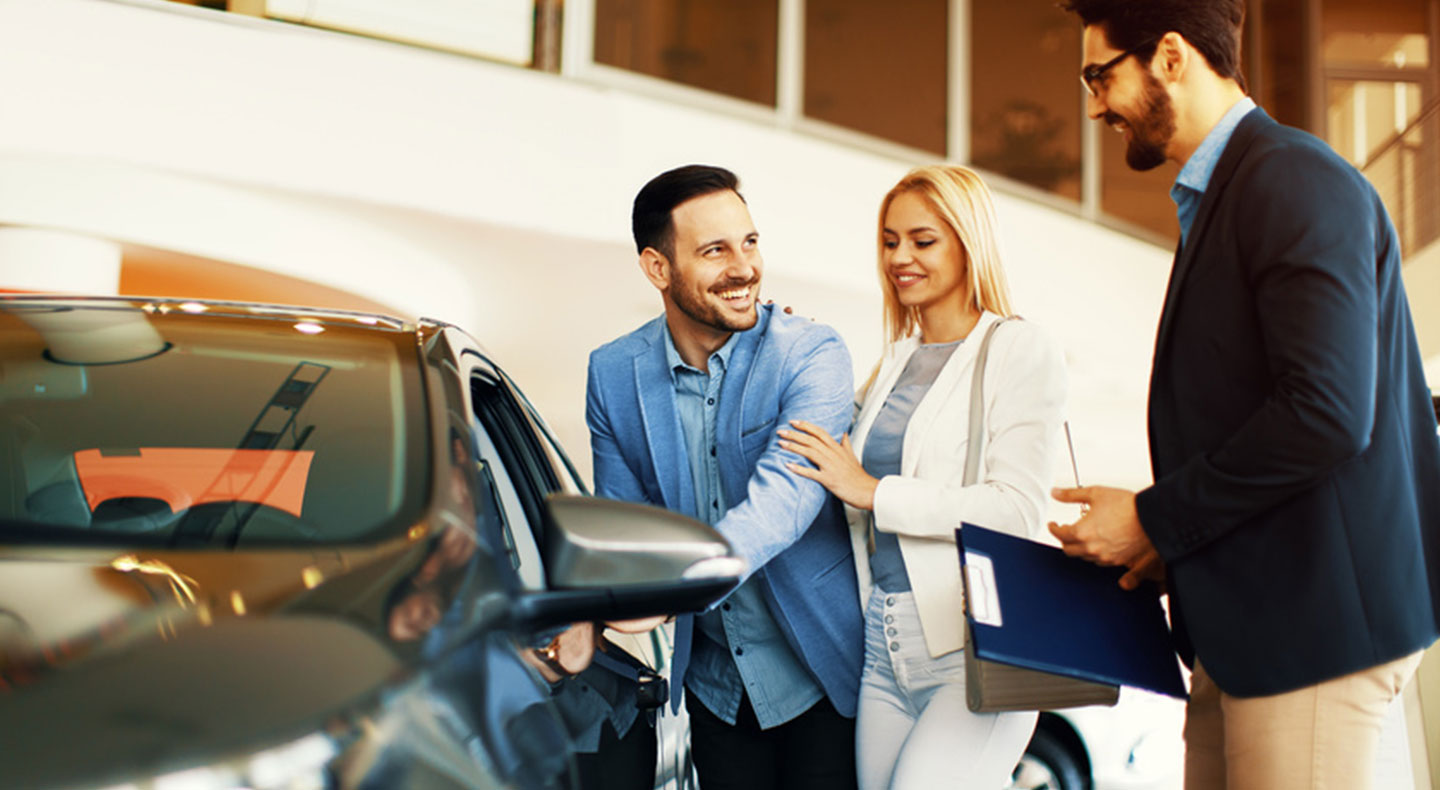 Garage auto à Nogent sur Oise